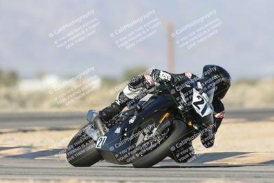 media/Jan-30-2026-2WTD (Fri) [[9b24c6d623]]/2-A Group/Session 3 (Turn 16)/